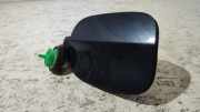 Kraftstofftankdeckel AUDI Q5 (8R) 3.0 TDI quattro 8R0809999