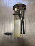 Kraftstoffstandsensor NISSAN X-TRAIL (T31) 2.0 17040JG70A