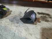 Hupe VOLVO S40 II (MS) 2.0 F