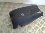 Lenkmechanismus Verkleidung AUDI A5 (F53) 2.0 TDI quattro 8K0953516