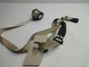 Sicherheitsgurt vorne links MASERATI GHIBLI (M157) 3.0 D 6700201590