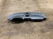 Armaturenbrett MERCEDES-BENZ C (W203) C 220 CDI (203.006) A2036800187 2036800187