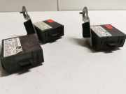Alarmblock MERCEDES-BENZ E (W211) E 220 CDI (211.006) 2118209626