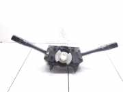 Türgriff links Honda Accord VI (CK, CG, CH, CF) SW5M15464