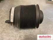 Gasdruckfeder Toyota Land Cruiser (J12) 4808035011