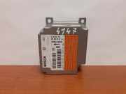 Airbag-Steuergerät MERCEDES-BENZ CLK (C209) 240 (209.361) 0018209726 #4147