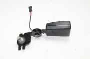 Gurtschloss Mini Mini (F56) 7362069