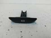 Handbremsgriff MERCEDES-BENZ E (W212) E 220 CDI / BlueTEC (212.001, 212.002) A2044270020