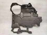 Motorschutz VOLVO S90 2.9 32335621