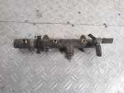 Kraftstoffzuführung AUDI A6 Allroad (4GH, 4GJ) 3.0 TDI quattro 059130090J