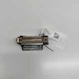 Antenne MERCEDES-BENZ GLE Coupe (C167) AMG GLE 63 EQ Boost 4-matic+ (167.389) A1569050902