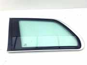 Linke Seite hinteres Seitenfenster VOLVO XC90 I T6 AWD