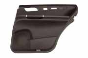 Türverkleidungen MERCEDES-BENZ R (W251, V251) R 350 4-matic (251.065, 251.165) A2517300248