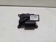 Expansionsventil für Klimaanlage VW Passat B8 Variant (3G) 5Q0907511