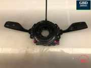 Schalter für Licht BMW 5er (G30, F90) 61316839779