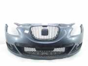 Frontstoßstange SEAT LEON (1P1) 1.9 TDI