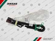 Kabelbaum FIAT DUCATO Van (250_) 140 Multijet 2,2 D 46861223