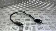 Sauerstoffsensor (Lambdasensor) OPEL ASTRA K Sports Tourer 1.6 CDTi 55595508