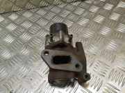 AGR-Ventil NISSAN NP300 NAVARA (D40) 2.5 dCi 4WD