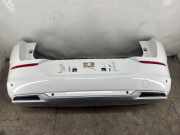 Stoßstange hinten Opel Grandland X (A18)