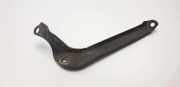 Andere Motorraumteile MERCEDES-BENZ CLK Cabrio (A209) CLK 320 CDI (209.420) A6110960845