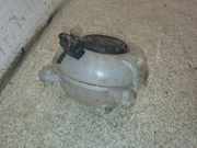 AUSGLEICHSBEHÄLTER KÜHLWASSER SEAT LEON (5F1) 2.0 TDI 5Q0121407G