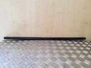 Türverkleidung rechts vorne Mitsubishi Pajero III (V6, V7)