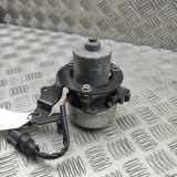 Vakuumpumpe VW T-ROC (A11) 1.5 TSI 5Q0612181D 5Q0612391M