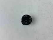 Airbag Schalter BMW X5 (E70) 3.0 d 9196886