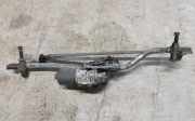 Wischergestänge vorne Volvo XC60 I (156) 30753513