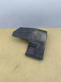 Karosserieschweller MERCEDES-BENZ M (W164) ML 320 CDI 4-matic (164.122) A1646980215
