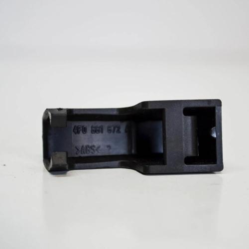 Andere Teile des Innenraums AUDI A6 Avant (4F5, C6) 3.0 TDI quattro 4F0881672A Bild Andere Teile des Innenraums AUDI A6 Avant (4F5, C6) 3.0 TDI quattro 4F0881672A