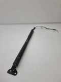 Heckklappe Gasdruckfeder rechts BMW 3 Touring (F31) 330 d xDrive 7263156