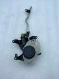 AUSGLEICHSBEHÄLTER KÜHLWASSER MERCEDES-BENZ GLE Coupe (C292) AMG 63 S 4-matic (292.375) A2782000385