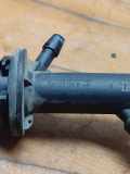Kupplungszylinder RENAULT MEGANE III Hatchback (BZ0_) 1.5 dCi 306107195R