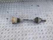 Antriebswelle links hinten Nissan Pathfinder III (R51)
