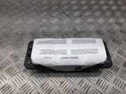 Armaturenbrett Airbag PORSCHE MACAN (95B) 3.0 S 95B880204