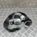 Sicherheitsgurt vorne rechts SUBARU OUTBACK (BS) 2.0 D AWD (BSD) 64620-AL020VH 64620AL020VH