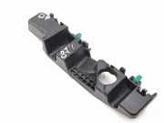 Stoßstangenhalter vorne rechts HYUNDAI KONA EV SEL 86516J9CA0 86516J90A0