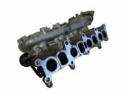 Ansaugbrücke OPEL MERIVA B 1.7 CDTI 700997160 1108920256