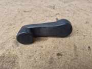 Fensteröffnungsgriff VW PASSAT B3/B4 (3A2, 35I) 1.8 3A0837581