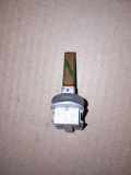 Temperatursensor VW TOUAREG (7P5) 3.0 V6 TDI 3D0907544
