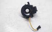 LENKWINKELSENSOR AIRBAGSCHLEIFRING WICKELFEDER SUBARU OUTBACK (BR) 2.0 D AWD (BRD) 83111AJ150