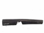 Andere Motorraumteile TOYOTA RAV 4 III (_A3_) 2.0 4WD (ACA30_) 53388-42010