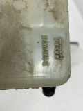 Bremszylinder OPEL SIGNUM 2.0 Turbo 320670692