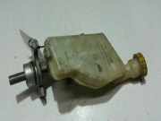 Hauptbremszylinder Peugeot 207 () 32067093K