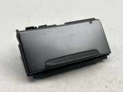 Aschenbecher HONDA ACCORD VIII Estate (CW) 2.2 i-DTEC (CW3)