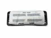 Passenger Safety Bag SRS VW GOLF VII (5G1, BQ1, BE1, BE2) 2.0 TDI 8V0880204J