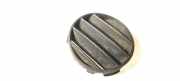 Andere Teile des Innenraums VW PASSAT B5 (3B2) 1.9 TDI
