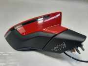 Außenspiegel rechts SEAT ARONA (KJ7) 1.0 TSI 21996166FM